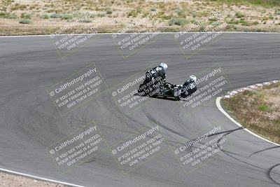 media/Apr-20-2025-AHRMA (Sun) [[393a79c373]]/Race/Group 9/Turn 4b/